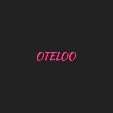 OTELOO.de